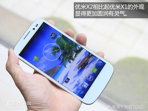 为什么现在国产品牌高端了,国产手机性价比高的是哪个品牌