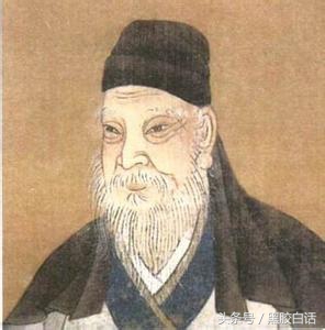 湖北潜江历史名人,湖北十大历史名人和景点