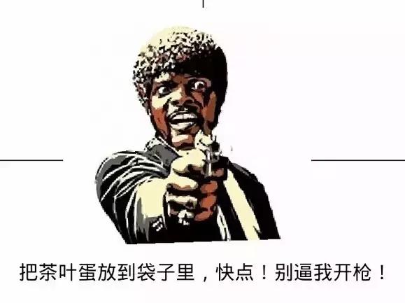 销售曝光4s店套路会违法吗,销售谈4s店内幕