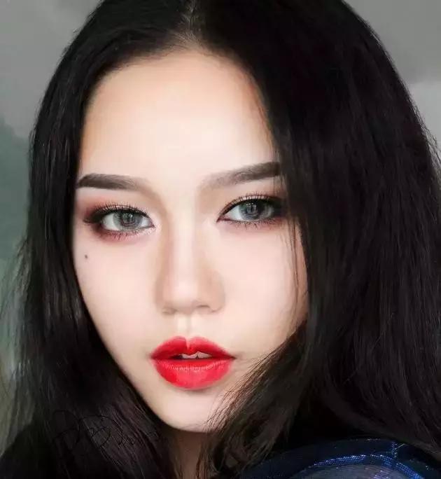 必须拥有的6支大牌口红,10支最值得买的口红