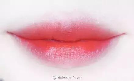 必须拥有的6支大牌口红,10支最值得买的口红