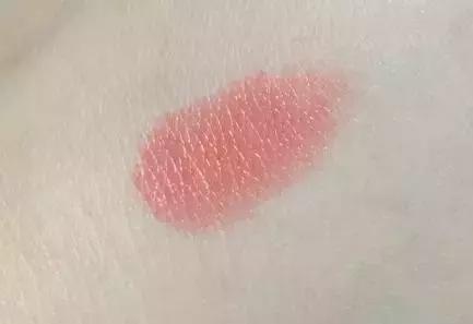 必须拥有的6支大牌口红,10支最值得买的口红