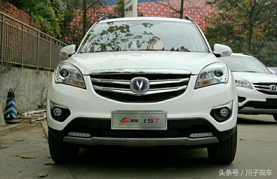 曾经的缤智卖得怎么样,缤智销量下滑原因