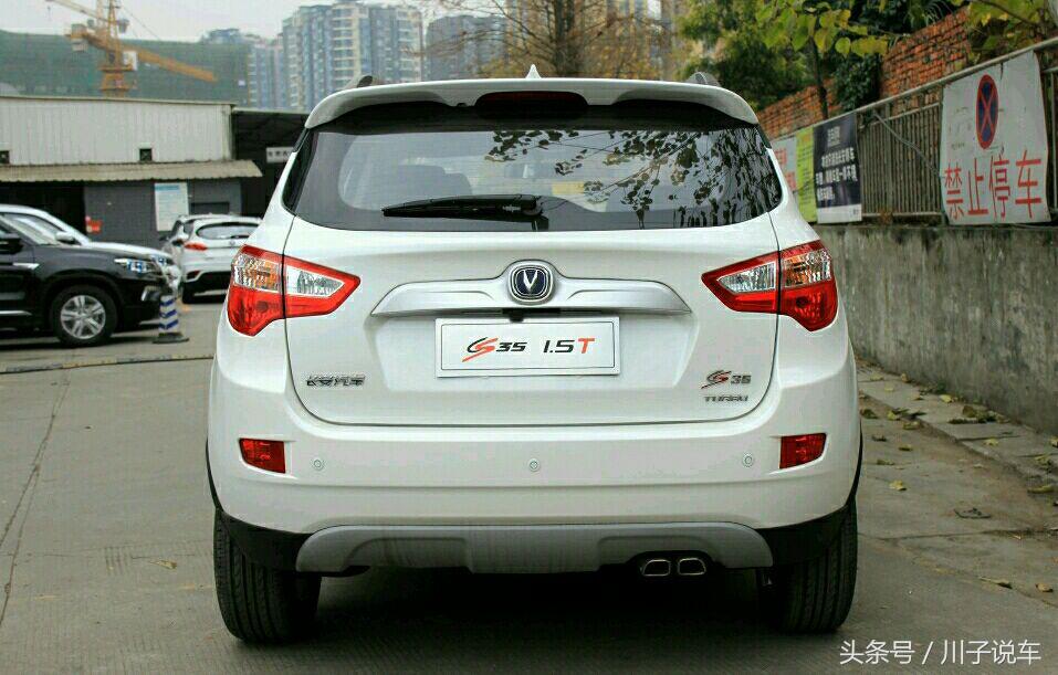 曾经的缤智卖得怎么样,缤智销量下滑原因