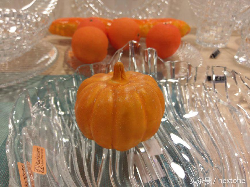 htcuultra拍照,htcultra音质