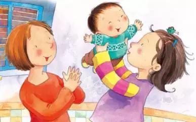 孩子突然喊腿疼怎么回事,孩子最近喊腿疼是怎么回事