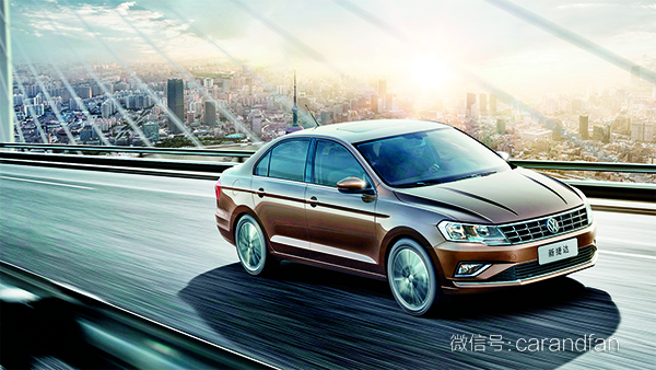 一汽大众最新捷达,一汽大众捷达二手