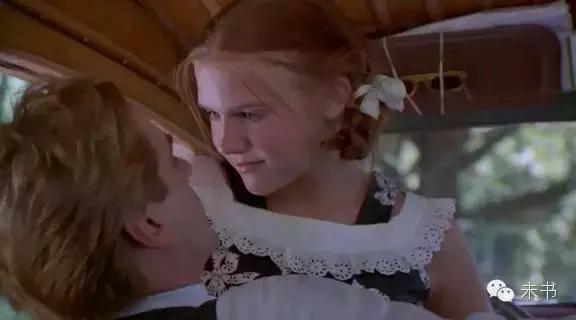 洛丽塔恋爱循环,为什么洛丽塔叫洛丽塔