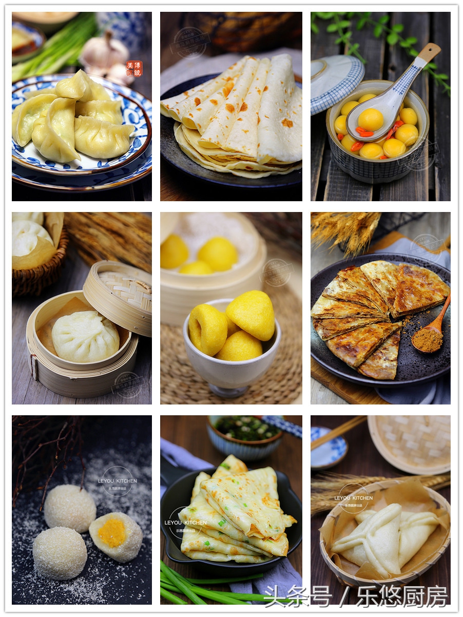 酵母粉发面太久了怎么办,用酵母发面不够松软