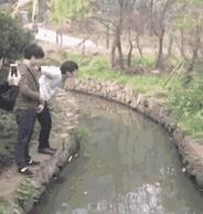 电影不是我干的,这事真不是我干的