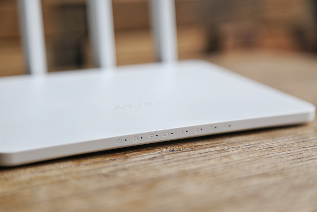 磊科路由器n3实测,磊科路由器区分2.4和5g