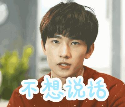 这个卖得正火的商品竟然出现了山寨，快看看你买对了吗？