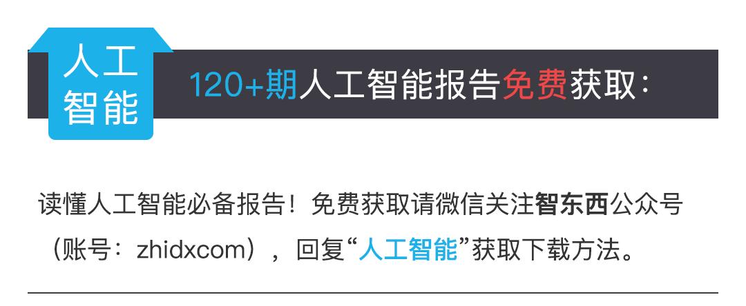 银行卡找不到而且还锁了,银行卡不支持visa怎么支付