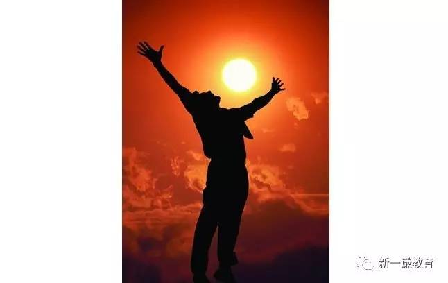 中考作文50篇背诵范文,中考作文41分