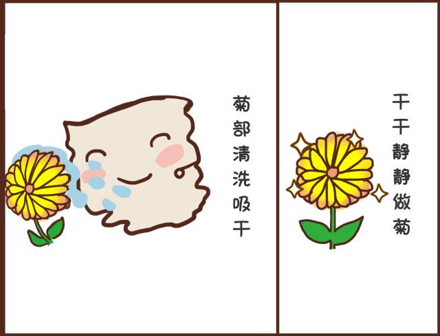 你有什么方法治痔疮,你痔疮又复发了怎么回复搞笑