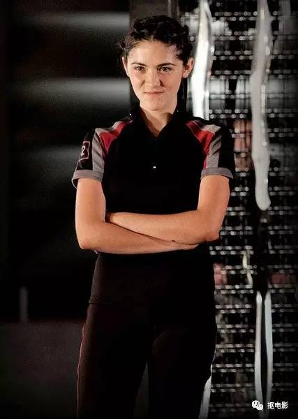 敢碰这些萝莉？分分钟教你做人！