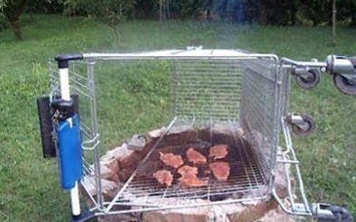 路上遇到钱该怎么办,路上遇到人要一块钱什么征兆