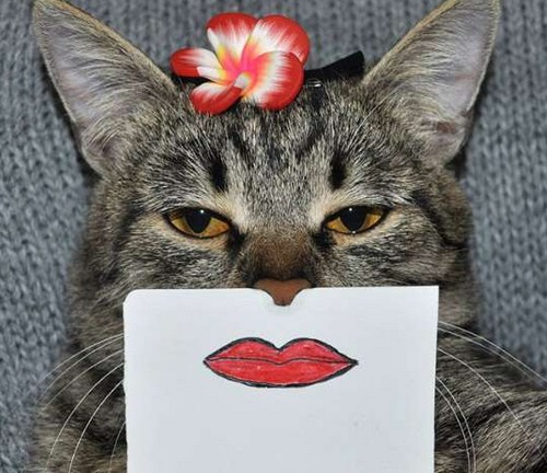 路上遇到钱该怎么办,路上遇到人要一块钱什么征兆