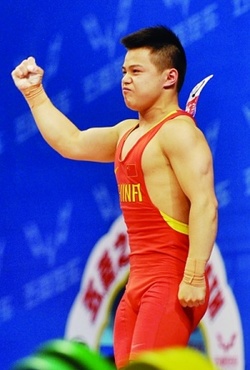 世界名人榜榜首是谁,世界名人榜2019