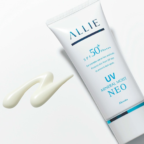 男女款防晒霜夏日必备好物分享,一年级小朋友夏日用的防晒霜