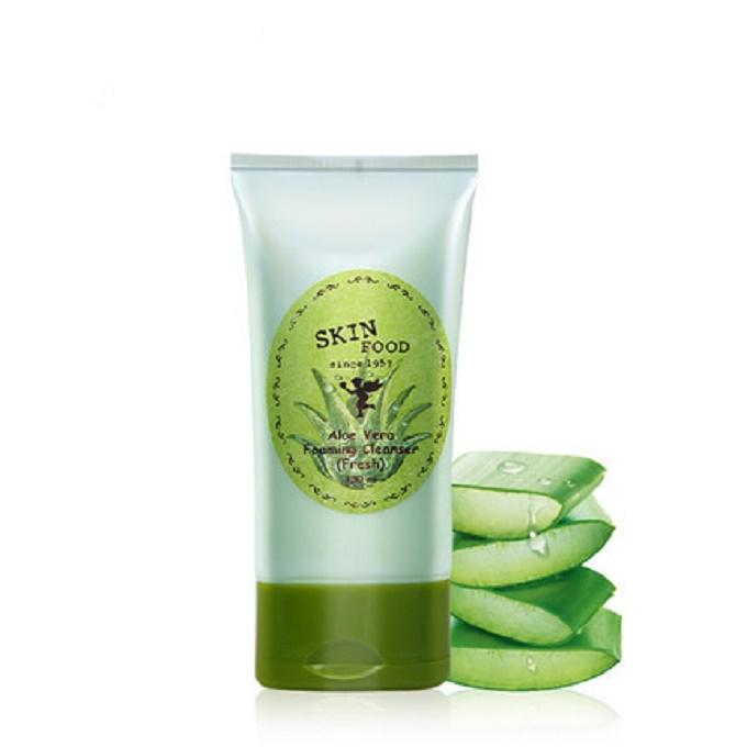 日常洗脸怎么洗干净,洗脸最干净的正确方法