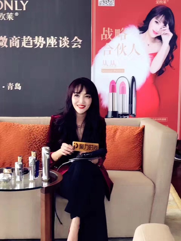 閲戞鑾卞垱濮嬩汉璋㈢幉,閲戞鑾卞搧鐗屽垱濮嬩汉璋㈢幉