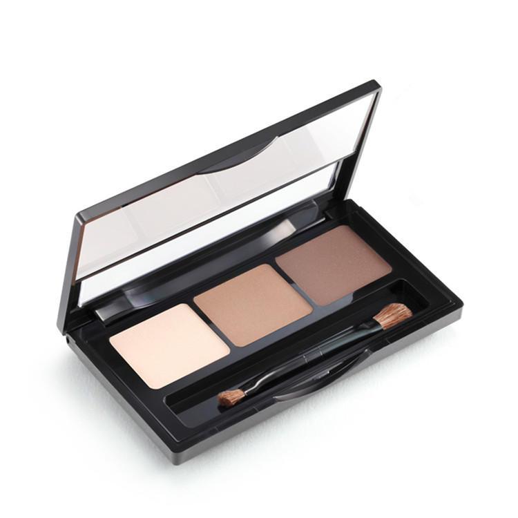 脸太胖五官不立体,脸太胖了但是五官好看