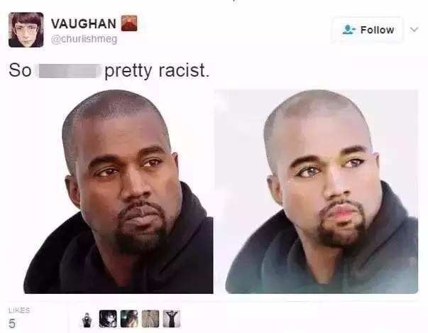 国货当自强中华民族的骄傲,国货当自强国产真的不如进口吗