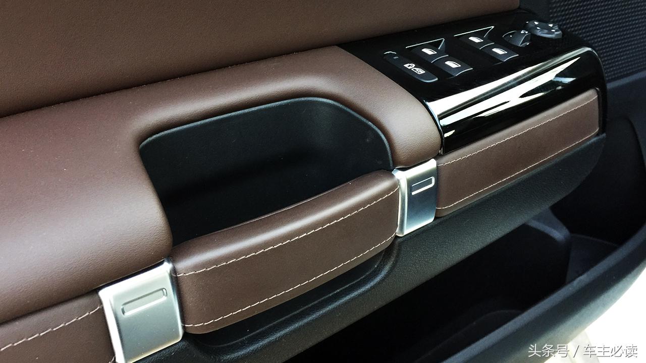 c6的座驾,C6试驾评测视频