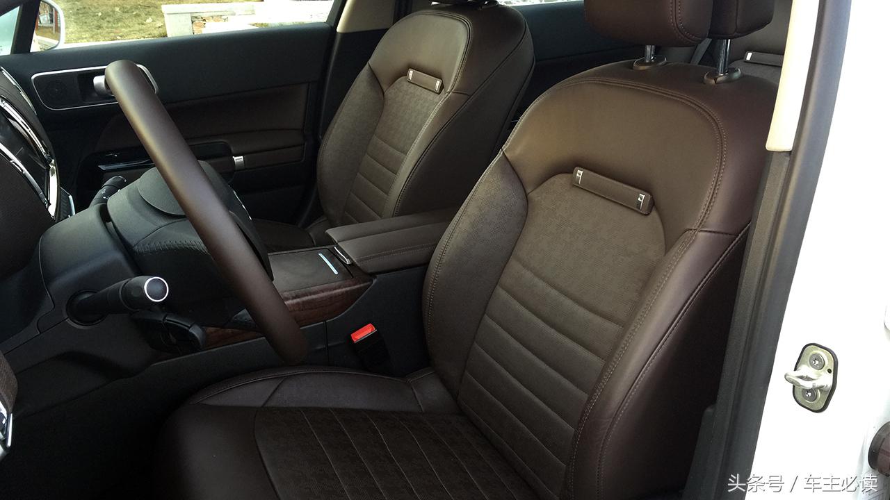 c6的座驾,C6试驾评测视频