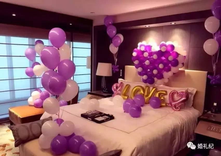 怎么布置婚房才更好看,怎么布置婚房才好看