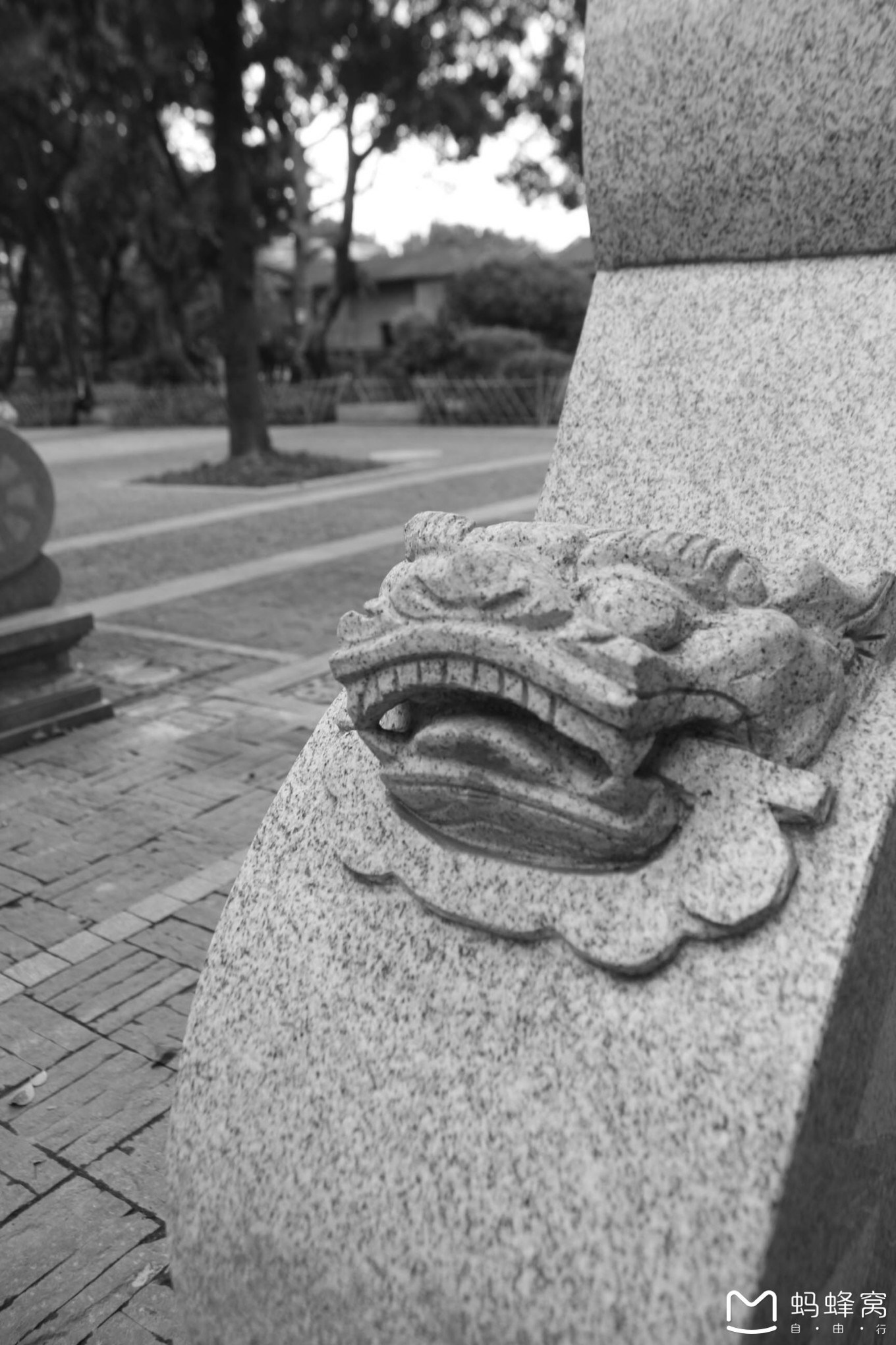 广州聚龙古村旅游攻略,广州西关古村