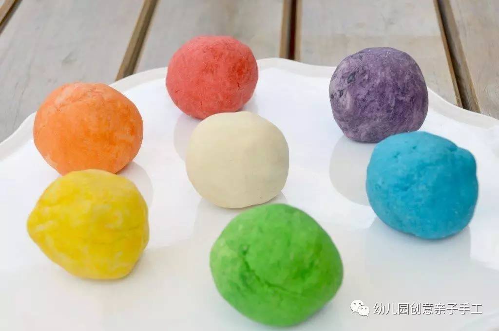 贝壳手工制作大全创意废物利用,贝壳废物利用手工幼儿园