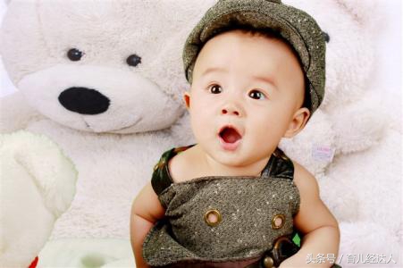 把尿误区，我来给你讲清楚1