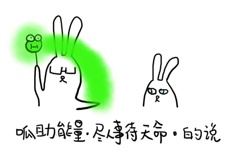 怕买到假玉怎样问显得懂行,买到假玉