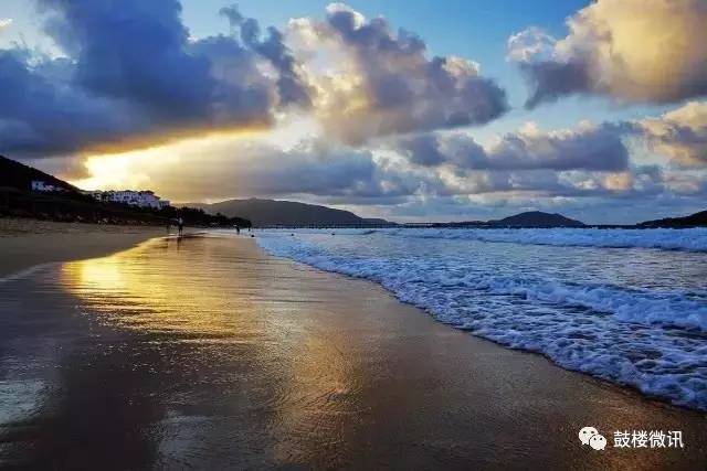 三月这段时间去哪里机票便宜,三月中旬的机票贵吗