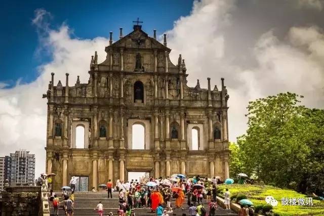 三月这段时间去哪里机票便宜,三月中旬的机票贵吗