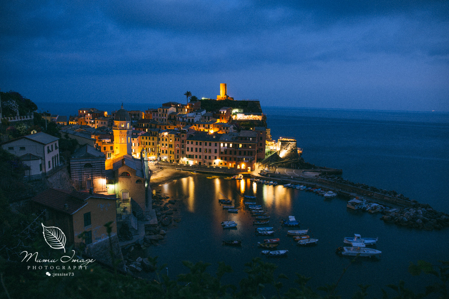 意大利旅行一次要花多少钱,去意大利旅行需要什么