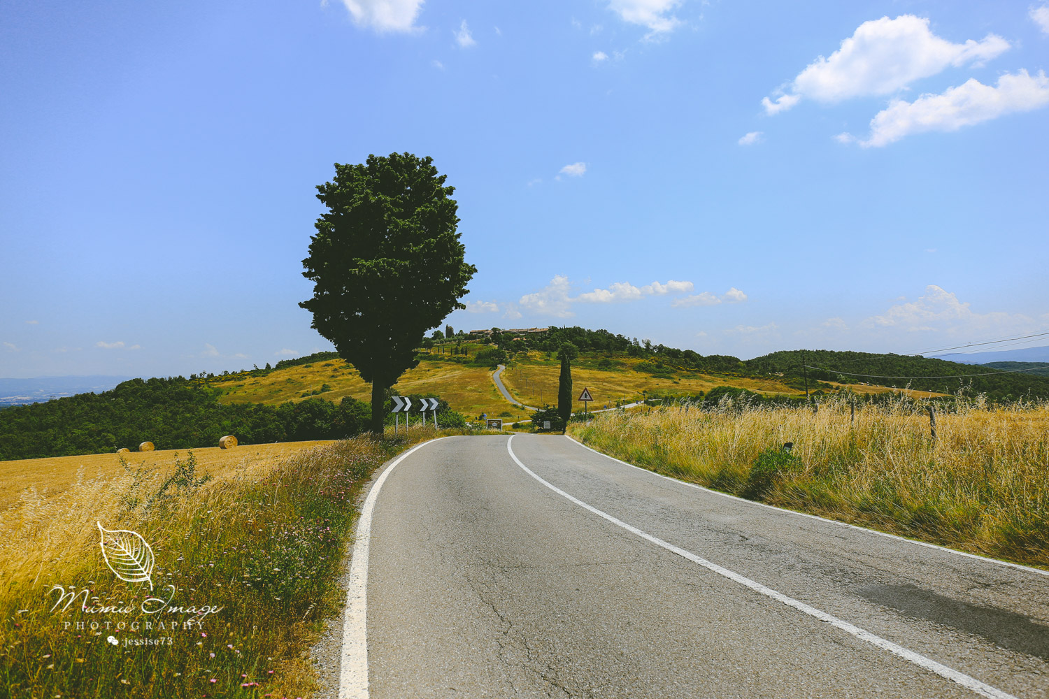 意大利旅行一次要花多少钱,去意大利旅行需要什么