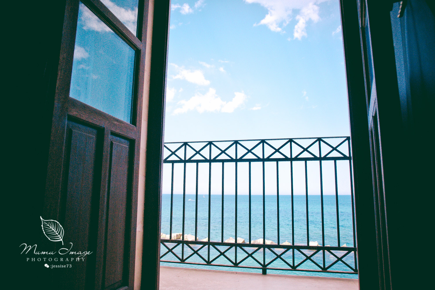 意大利旅行一次要花多少钱,去意大利旅行需要什么