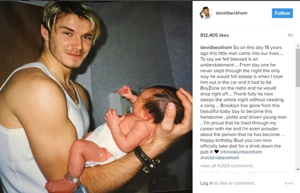 春风十里不如礼，怎样送礼才能送出新意