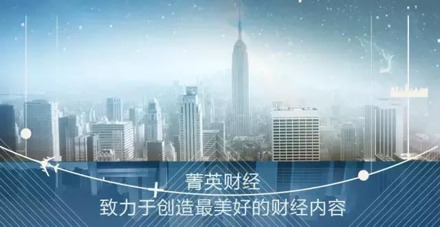 水处理上市公司龙头,水处理上市公司市值排名