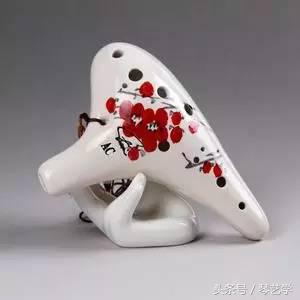 乐器保养维修工匠,乐器专门保养