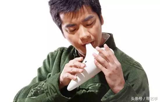 乐器保养维修工匠,乐器专门保养