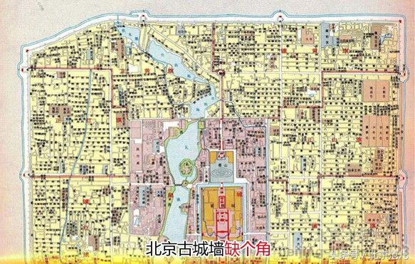 鍙岄緳搴曞骇鐨勯姘村ソ涓嶅ソ,鍙岄緳鎶辨煴椋庢按鏍煎眬鍥捐В