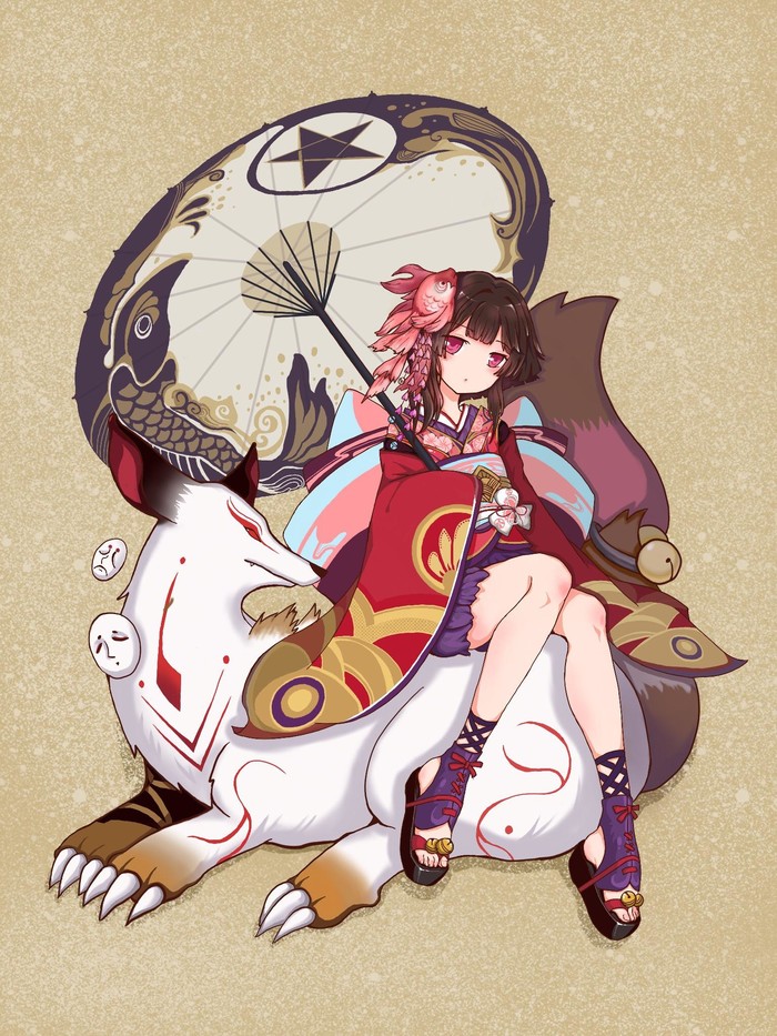 阴阳师新手速成攻略0氪最新,阴阳师新手零氪拿520