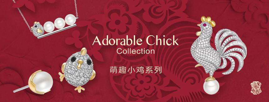 女孩子25岁有必要买贵的护肤品吗,25岁女生需要买奢侈品吗