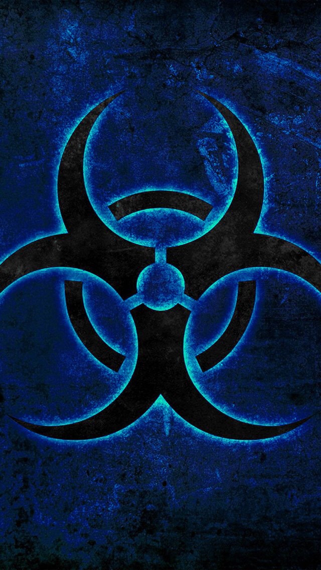 生化危机3重制版吉尔壁纸,生化危机4中岛美嘉壁纸