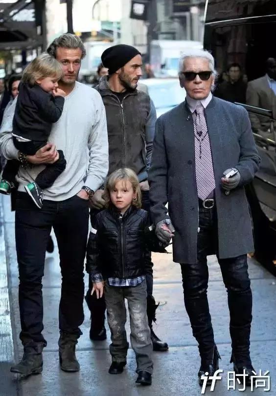 白百何陈伟霆合作的作品,白百何和陈伟霆