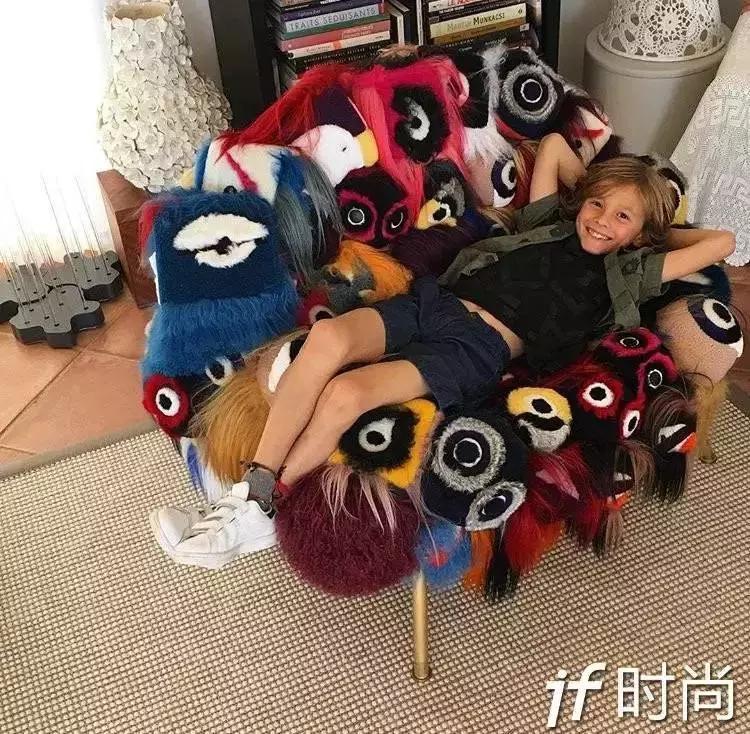 白百何陈伟霆合作的作品,白百何和陈伟霆